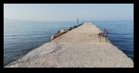 Zakynthos - Alikes Beach -29-06-2022 - Bogdan Balaban